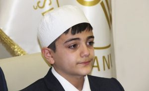 hafizlik_yarismasi_turkiye_birincisi_gaziantep_ten_h14875_29562.jpg