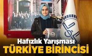 hafizlik_yarismasi_turkiye_birincisi_izmir_den_h14929_4d401.jpg