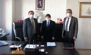 hafizlik_yarismasinda_bolge_birincisi_ankara_oldu_h14651_7d67a.gif