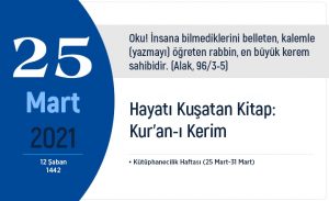 hayati_kusatan_kitap_kur_an_i_kerim_h14297_f044d.jpg