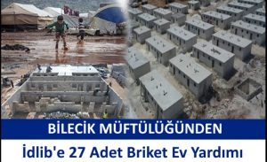 idlibde_bilecik_osmanli_evleri_kurulacak_h15066_7d88b.jpg