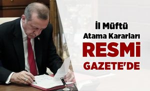 il_muftu_atama_kararlari_resmi_gazete_de_h14358_38ea1.jpg