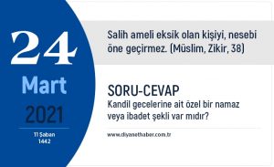 kandil-gecelerine-ait-ozel-bir-namaz-veya-ibadet-sekli-var-midir-mubarek-geceleri-nasil-degerlendirmek-gerekir_8aca9.jpg