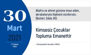 kimsesiz_cocuklar_topluma_emanettir_h14304_e80e5.jpg