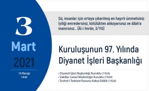 kurulusunun_97_yilinda_diyanet_isleri_baskanligi_h14001_f1b0e.jpg