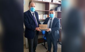 kutuphane_haftasi_etkinlikleri_h15135_89aab.jpg