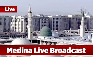 medina_live_broadcast_ravza_i_mutahhara_2021_h14993_202d7.jpg