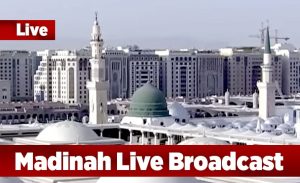 medinah_live_broadcast_ravza_i_mutahhara_2021a_h14993_4578c.jpg