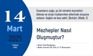mezhepler_nasil_olusmustur_h14198_5f0aa.jpg