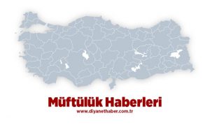 muftuluk_haberleri_icin_tiklayiniz_h14661_034c1.jpg