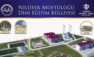 nilufer_dini_egitim_kulliyesinde_sona_gelindi_h14759_1bb3a.jpg