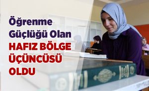 ogrenme_guclugu_olan_hafiz_bolge_ucuncusu_oldu_h14983_8a0ce.jpg