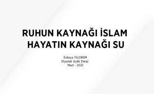 ruhun-kaynagi-islam-hayatin-kaynagi-su-enbiya-yildirim_81fff.jpg