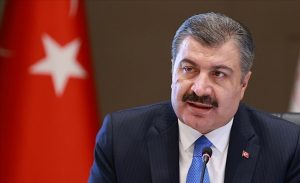 saglik_bakani_koca_dan_teravih_namazi_aciklamasi_h15121_6ac45.jpg