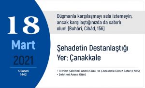 sehadetin_destanlastigi_yer_canakkale_h14218_2301a.jpg