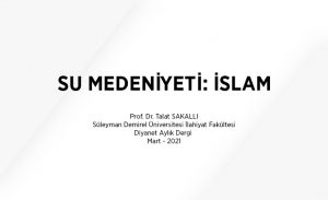 su-medeniyeti-islam-prof-dr-talat-sakalli_d5a8d.jpg