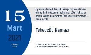 teheccud-namazi_4729b.jpg