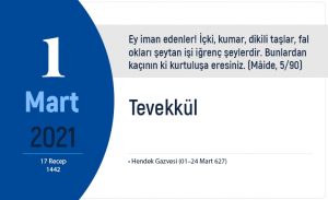 tevekkul_h13999_bd0bf.jpg