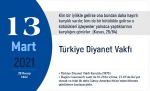 turkiye_diyanet_vakfi_h14197_a9745.jpg