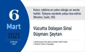 vucutta-dolasan-sinsi-dusman-seytan_c0090.jpg