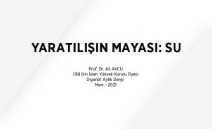 yaratilisin_mayasi_su_prof_dr_ali_avcu_h14781_072c2.jpg