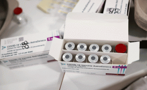 10_nisan_2021_turkiye_nin_koronavirus_tablosu_h15363_8d69d.gif