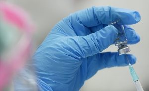 14_nisan_2021_turkiye_nin_koronavirus_tablosu_h15469_e936d.jpg