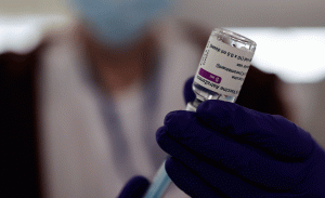 16_nisan_2021_turkiye_nin_koronavirus_tablosu_h15501_3e66c.gif