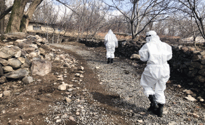 3_nisan_2021_turkiye_nin_koronavirus_tablosu_h15205_072da.gif