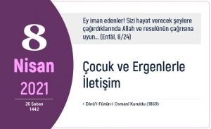 cocuk_ve_ergenlerle_iletisim_h15227_27141.jpg