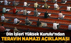 din_isleri_yuksek_kurulu_ndan_teravih_namazi_aciklamasi_h15173_e1f93.jpg