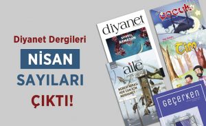 diyanet_aylik_dergi_nisan_2021_sayilari_cikti_h15163_db62b.jpg