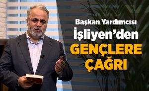 diyanet_isleri_baskan_yardimcisi_isliyenden_genclere_cagri_h15650_007c3.jpg