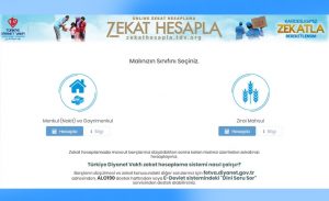 diyanet_zekat_hesaplama_sistemi_buyuk_kolaylik_sagliyor_h15706_9312f.jpg