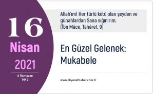 en_guzel_gelenek_mukabele_h15271_4bd0c.jpg