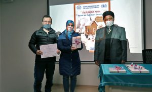 evlilige_ilk_adim_seminerleri_tamamlandi_h15354_8bbdc.jpg