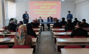 genclik_koordinatorleri_tanitim_ve_istisare_toplantisi_h15223_51c8f.jpg