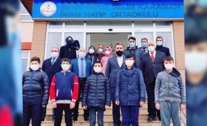 hafiz_ogrencilere_ziyaret_h15202_0adb5.jpg