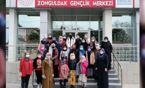 hafizlik_ogrencileri_gonullerince_eglendi_h15406_1660d.jpg