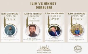 ilim_ve_hikmet_dersleri_basladi_h15310_b61ad.jpg
