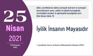 iyilik_insanin_mayasidir_h15588_9c28b.jpg