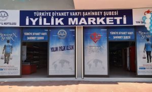 iyilik_marketi_dualarla_acildi_h15752_47087.jpg