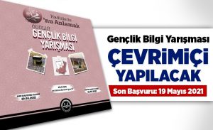 mevlid_i_nebi_genclik_bilgi_yarismasi_bu_yil_2021_cevrimici_gerceklestirilecek_h15652_7efaa.jpg