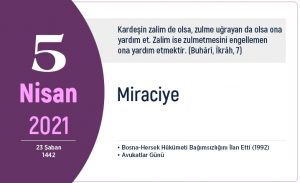 miraciye_h15157_9ac65.jpg