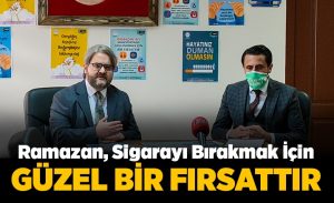 muftu_soykok_ramazan_ayi_sigarayi_birakmak_icin_guzel_bir_firsattir_h15327_0c775.jpg
