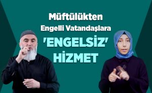 muftulukten_engelli_vatandaslara_engelsiz_hizmet_h15758_6d038.jpg
