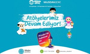 musdavda_ramazan_bir_baska_geciyor_h15550_b9299.jpg
