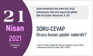orucu_bozan_seyler_nelerdir_unutarak_yemek_icmek_orucu_bozar_mi_h15544_6ca88.jpg