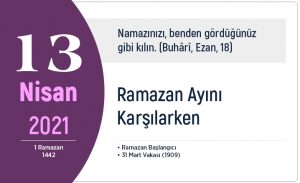 ramazan_ayini_karsilarken_h15265_8cc38.jpg
