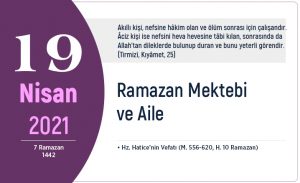ramazan_mektebi_ve_aile_h15510_0ebcd.jpg